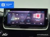 Peugeot 2008 1.2 puretech allure s&s 100cv