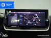 Peugeot 2008 1.2 puretech allure s&s 100cv