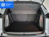 Peugeot 2008 1.2 puretech allure s&s 100cv