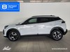 Peugeot 2008 1.2 puretech allure s&s 100cv
