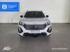 Peugeot 2008 1.2 puretech allure s&s 100cv
