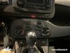 Fiat Panda 1.0 70cv Hybrid ICON