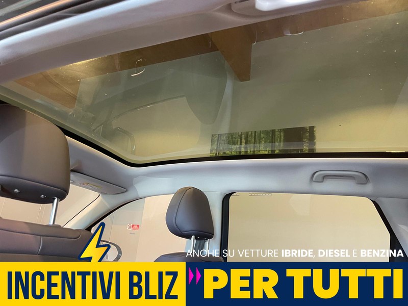 Leapmotor C10 reev design