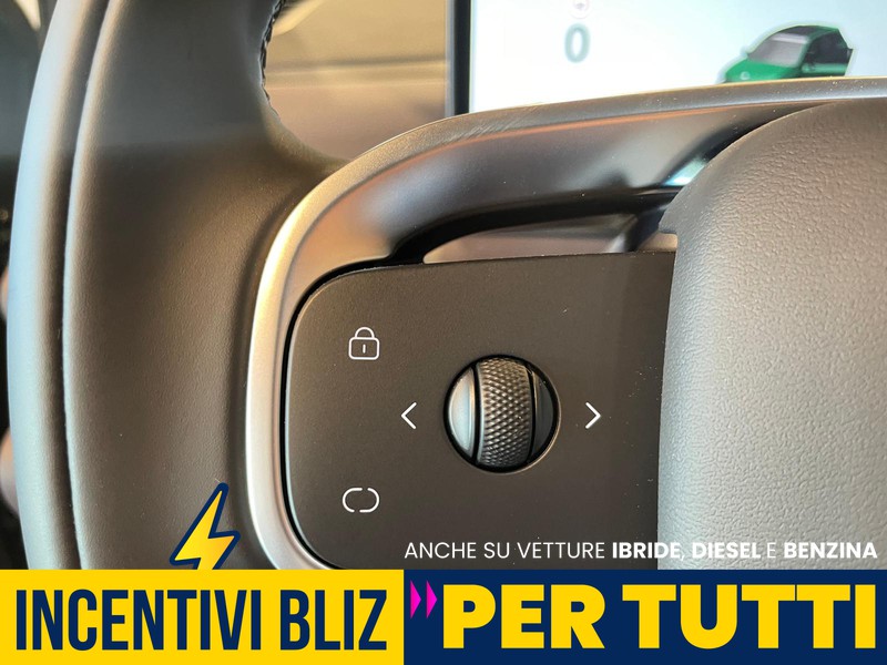 Leapmotor C10 reev design