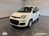 Fiat Panda 1.0 firefly hybrid pop s&s 70cv