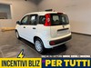 Fiat Panda 1.0 70cv Hybrid ICON