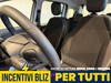 Fiat Panda 1.0 70cv Hybrid ICON