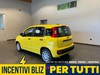Fiat Panda 1.0 firefly hybrid pop s&s 70cv