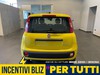 Fiat Panda 1.0 firefly hybrid pop s&s 70cv