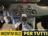 Fiat Panda 1.0 firefly hybrid pop s&s 70cv