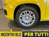 Fiat Panda 1.0 firefly hybrid pop s&s 70cv