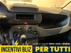 Fiat Panda 1.0 firefly hybrid pop s&s 70cv
