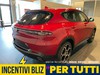 Alfa romeo Tonale 1.3 phev veloce q4 280cv at6
