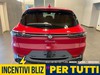 Alfa romeo Tonale 1.3 phev veloce q4 280cv at6