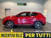 Alfa romeo Tonale 1.3 phev veloce q4 280cv at6