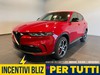 Alfa romeo Tonale 1.3 phev veloce q4 280cv at6