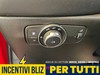 Alfa romeo Tonale 1.3 phev veloce q4 280cv at6