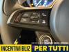 Alfa romeo Tonale 1.3 phev veloce q4 280cv at6