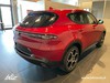 Alfa romeo Tonale 1.3 phev veloce q4 280cv at6