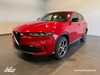 Alfa romeo Tonale 1.3 phev veloce q4 280cv at6