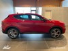 Alfa romeo Tonale 1.3 phev veloce q4 280cv at6