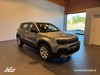 Jeep Avenger E-Hybrid Tech& Sky 1.2 110cv Dct Mhev