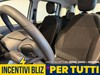 Fiat Panda 1.0 firefly hybrid pop s&s 70cv