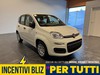Fiat Panda 1.0 firefly hybrid pop s&s 70cv