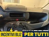 Fiat Panda 1.0 firefly hybrid pop s&s 70cv