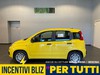Fiat Panda 1.0 firefly hybrid pop s&s 70cv