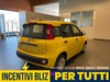 Fiat Panda 1.0 firefly hybrid pop s&s 70cv