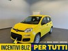 Fiat Panda 1.0 firefly hybrid pop s&s 70cv