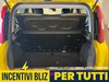 Fiat Panda 1.0 firefly hybrid pop s&s 70cv