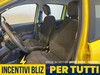 Fiat Panda 1.0 firefly hybrid pop s&s 70cv