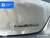 Peugeot 208 1.2 hybrid allure 110cv e-dcs 6