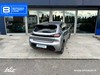 Peugeot 208 1.2 hybrid allure 110cv e-dcs 6