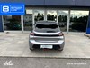 Peugeot 208 1.2 hybrid allure 110cv e-dcs 6