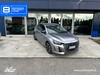 Peugeot 208 1.2 hybrid allure 110cv e-dcs 6