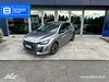Peugeot 208 1.2 hybrid allure 110cv e-dcs 6