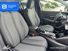 Peugeot 208 1.2 hybrid allure 110cv e-dcs 6