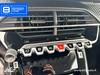 Peugeot 208 1.2 hybrid allure 110cv e-dcs 6