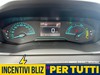 Peugeot 208 1.2 hybrid business 110cv e-dcs 6