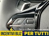 Peugeot 208 1.2 hybrid business 110cv e-dcs 6