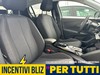 Peugeot 208 1.2 hybrid business 110cv e-dcs 6