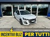 Peugeot 208 1.2 hybrid business 110cv e-dcs 6