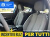 Peugeot 2008 1.2 puretech allure s&s 100cv
