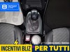 Peugeot 2008 1.2 puretech allure s&s 100cv