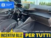 Peugeot 2008 1.2 puretech style s&s 100cv