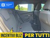 Peugeot 2008 1.2 puretech style s&s 100cv