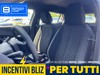 Peugeot 2008 1.2 puretech style s&s 100cv